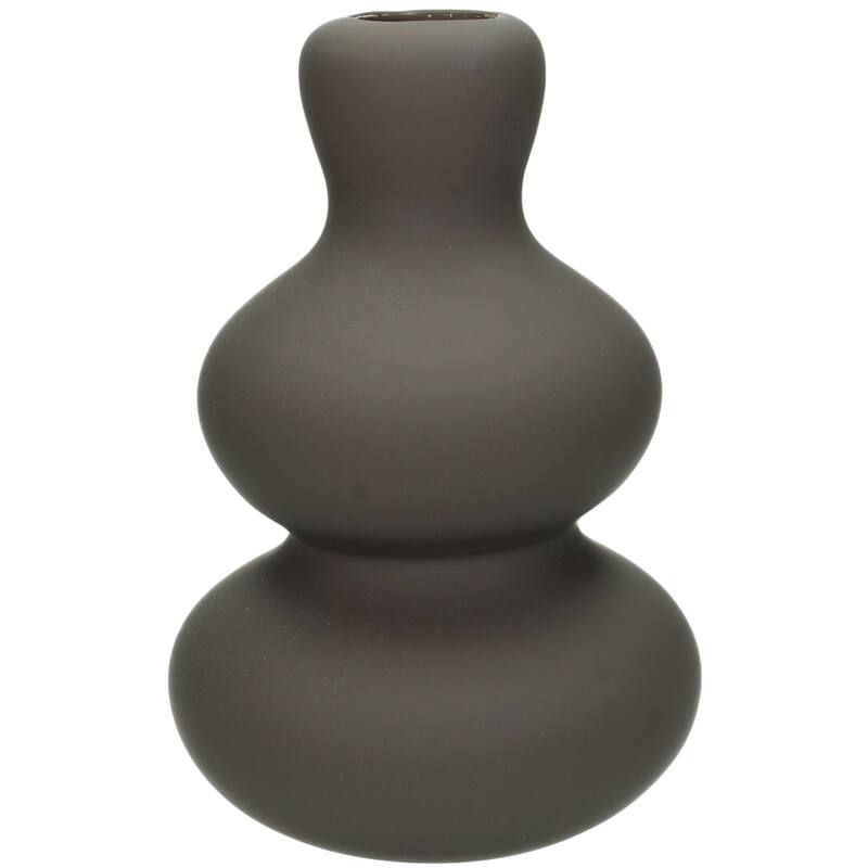 Vasenglück Vase Vase | Juna | Braun