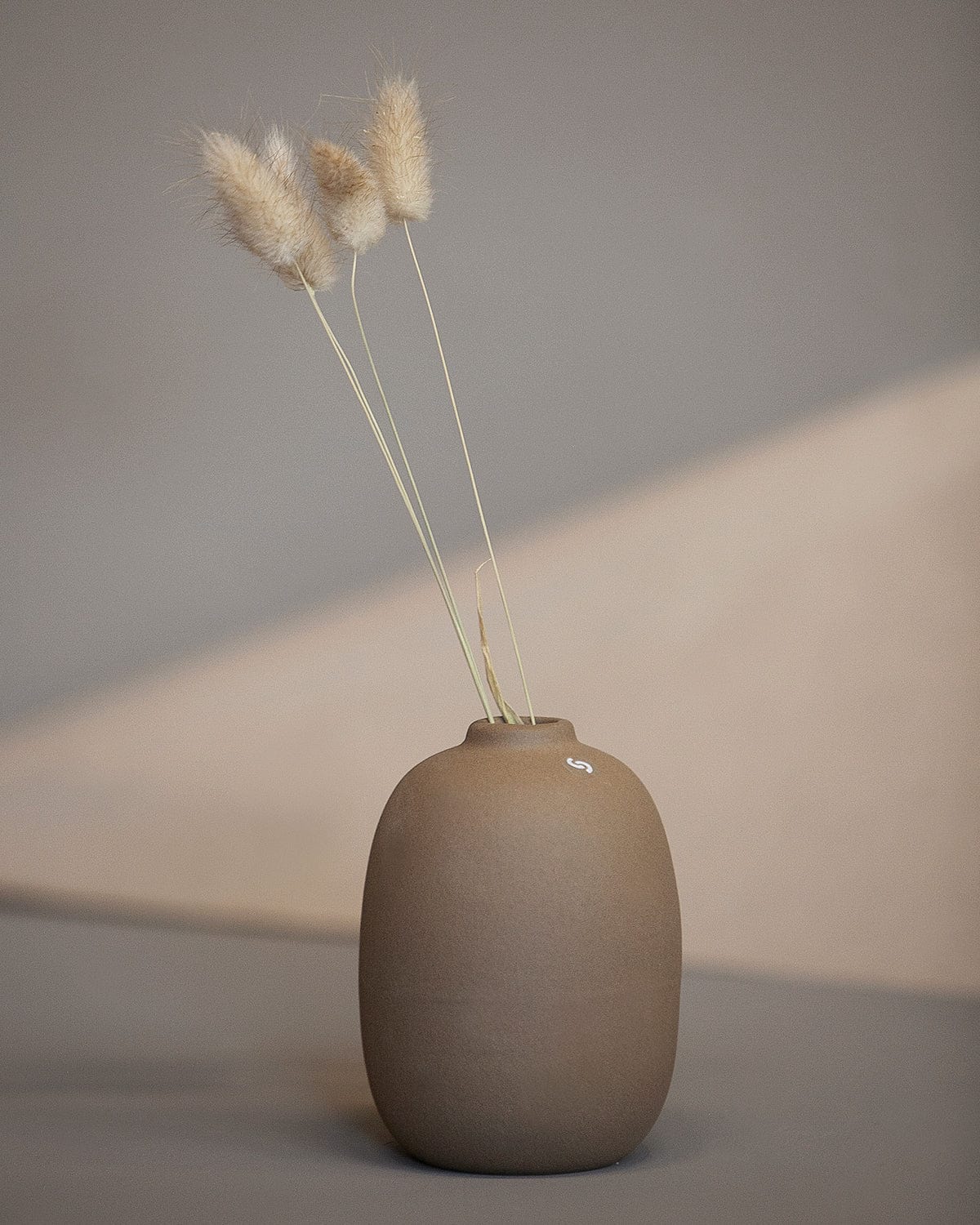 Vase | Albacken | Braun Storefactory