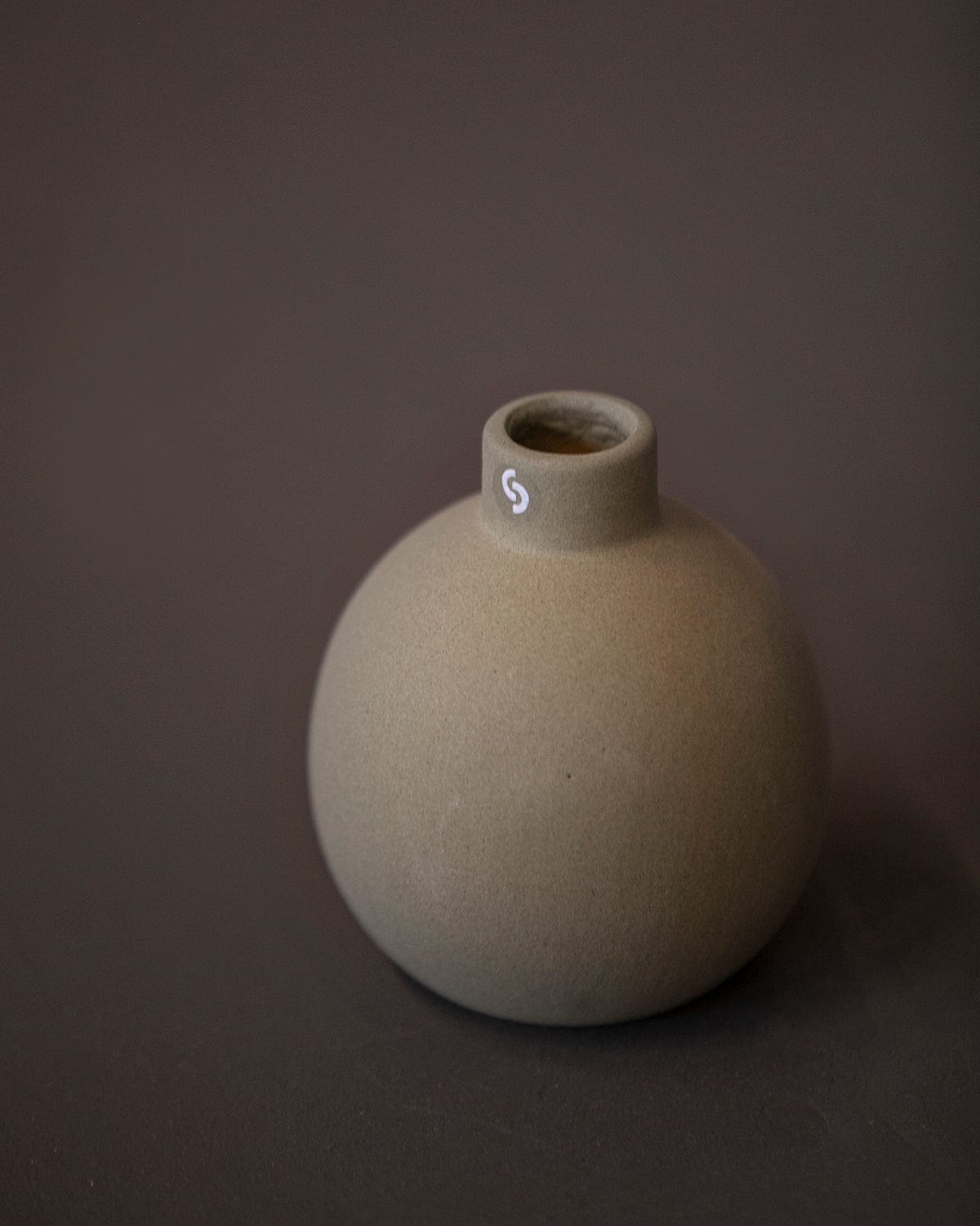 Vase | Albacken | Braun Storefactory