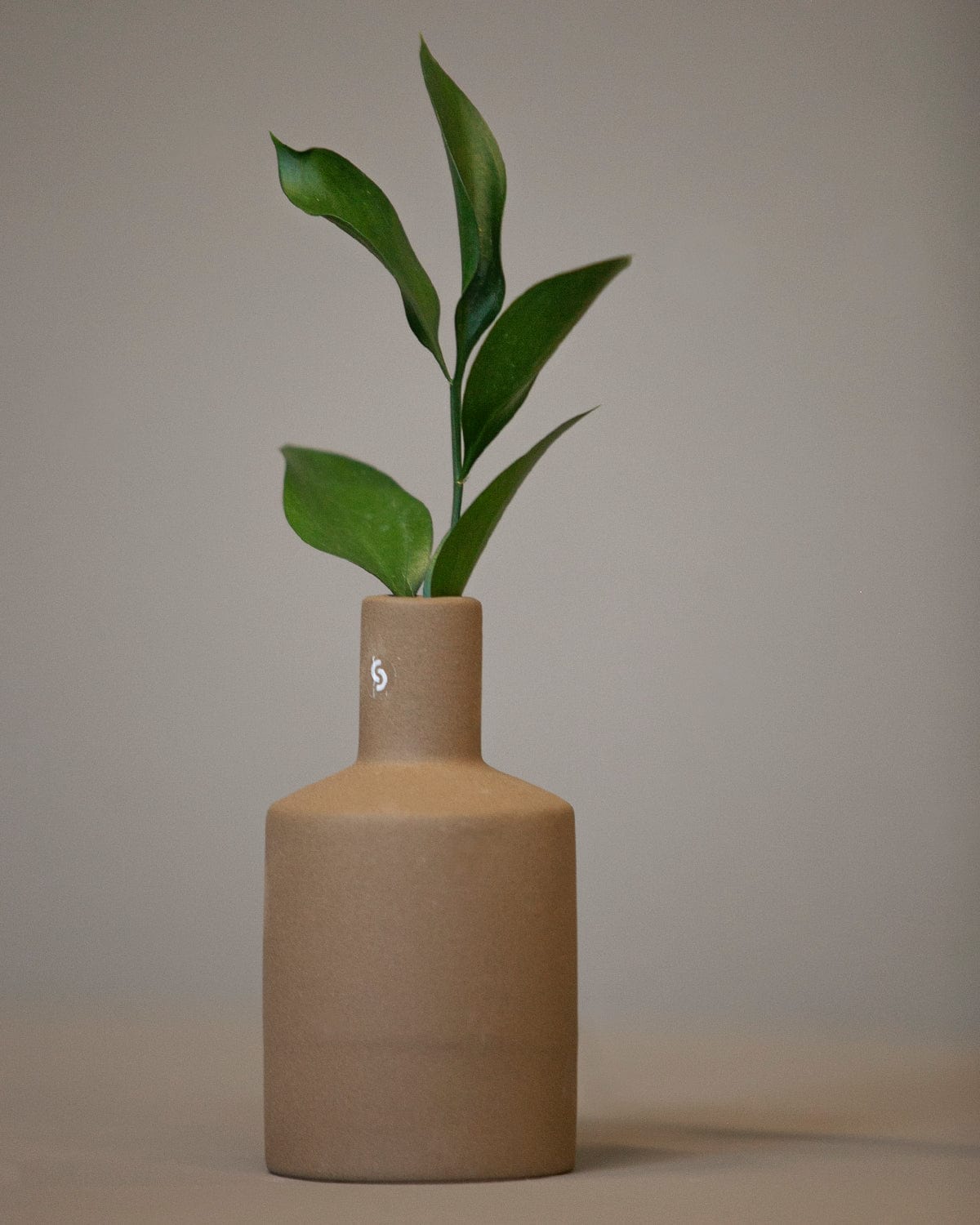 Vase | Albacken | Braun Storefactory